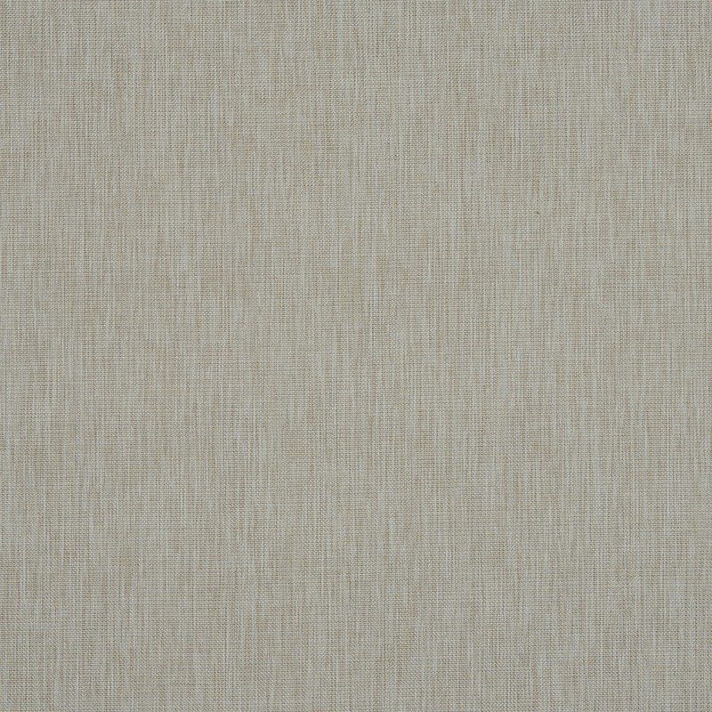 Trabeth Textiles
