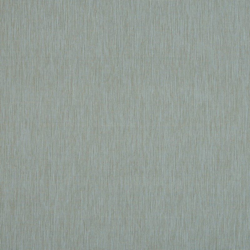 Trabeth Textiles