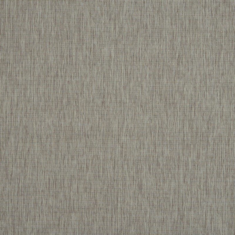 Trabeth Textiles