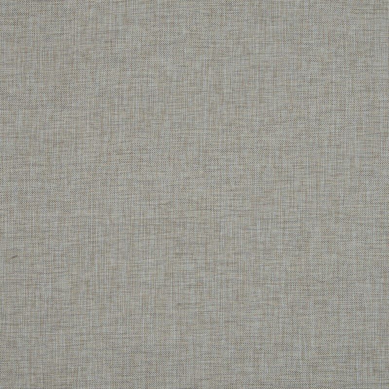 Trabeth Textiles