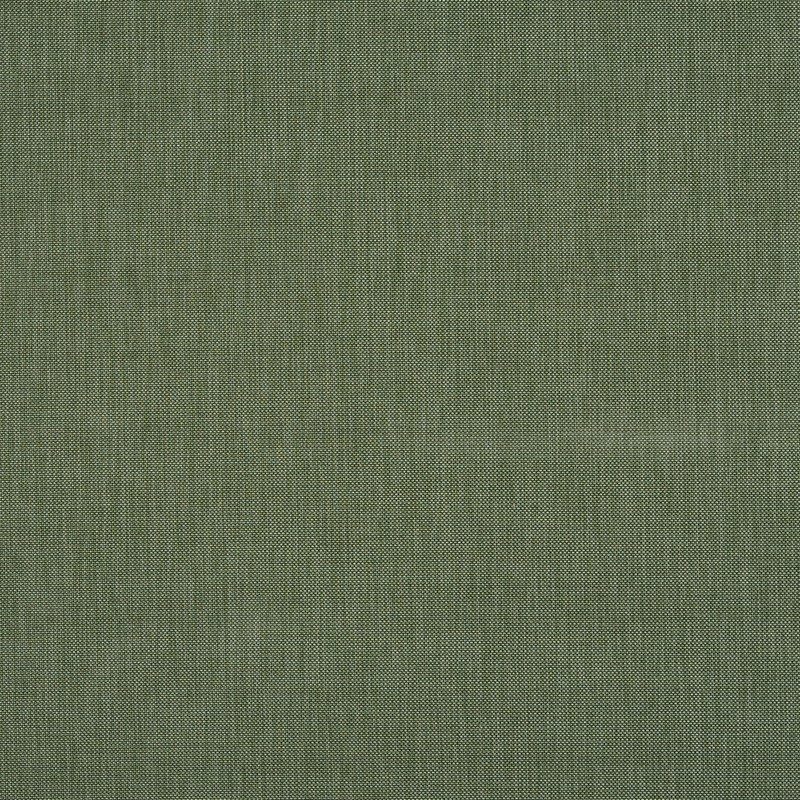 Trabeth Textiles
