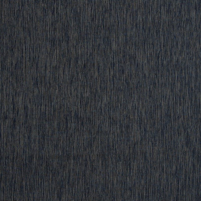 Trabeth Textiles