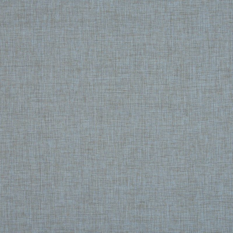 Trabeth Textiles