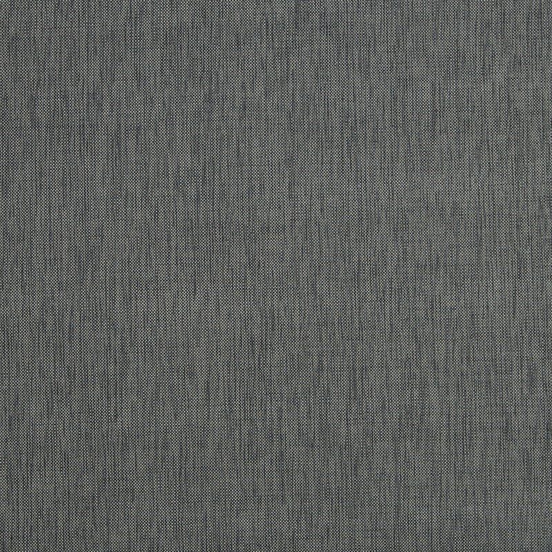 Trabeth Textiles