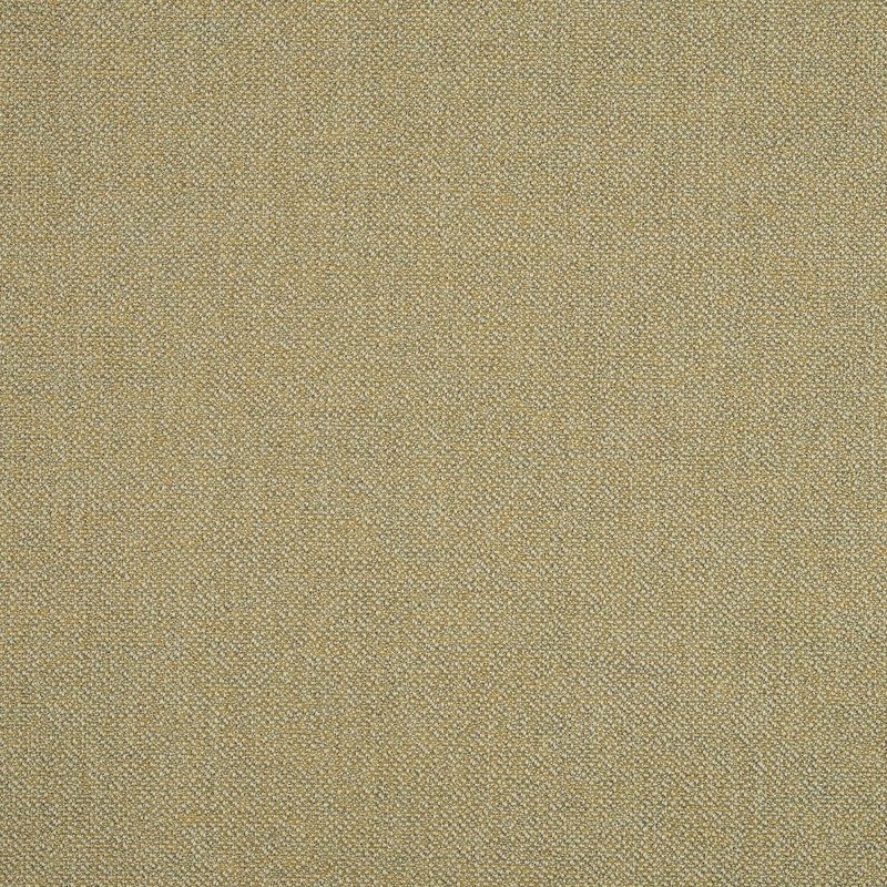 Trabeth Textiles