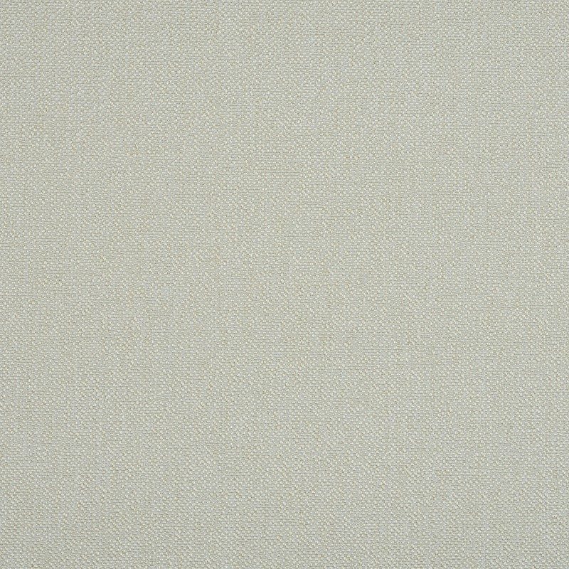 Trabeth Textiles