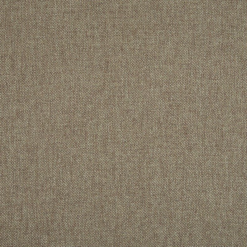 Trabeth Textiles