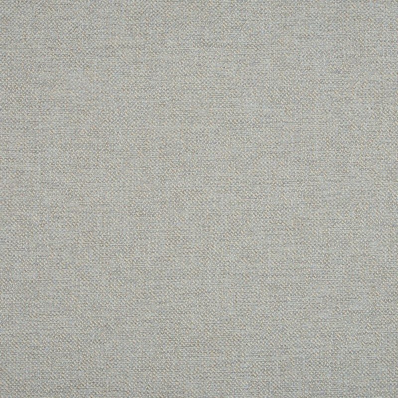 Trabeth Textiles