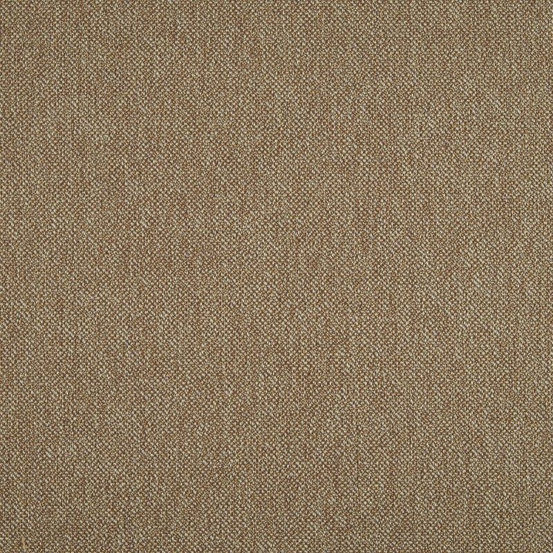 Trabeth Textiles