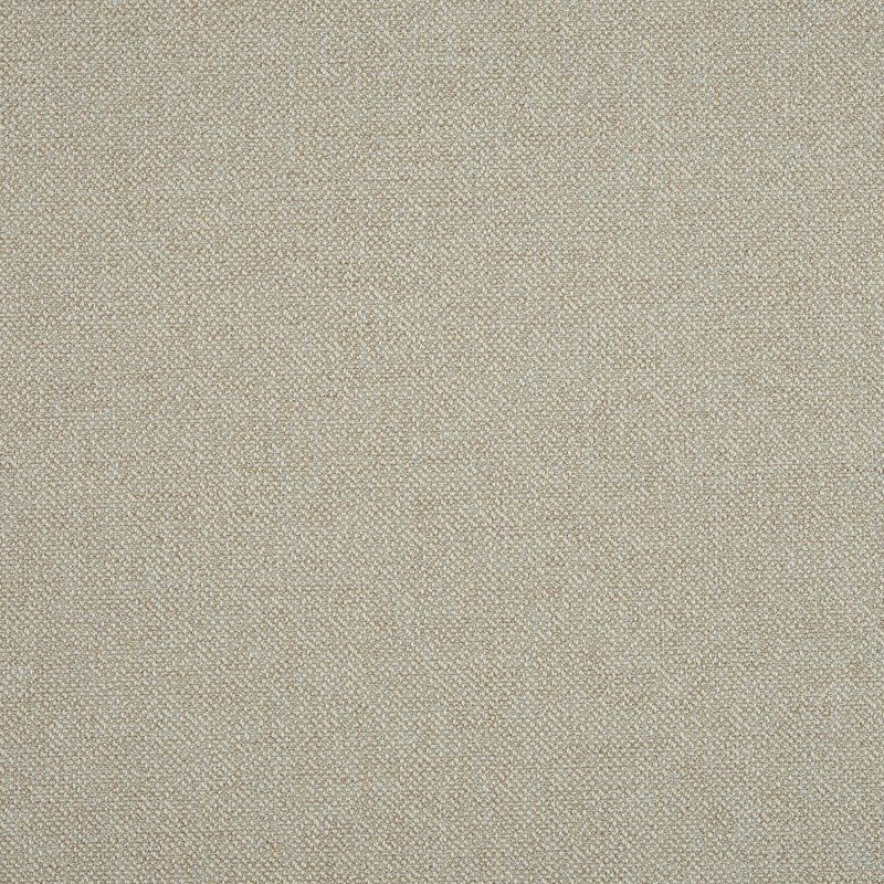 Trabeth Textiles