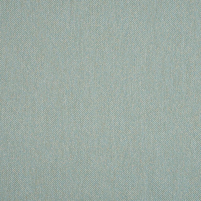 Trabeth Textiles