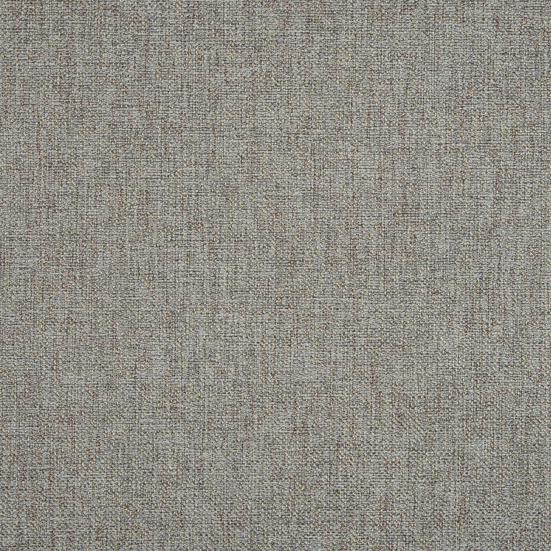 Trabeth Textiles