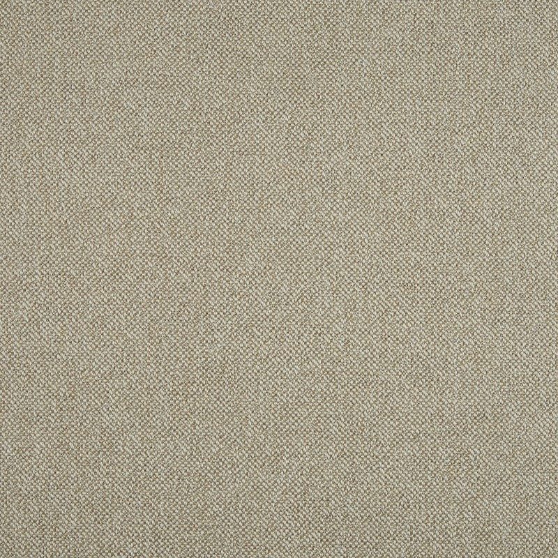Trabeth Textiles