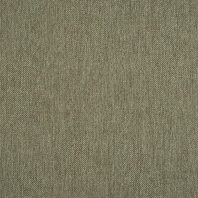 Trabeth Textiles