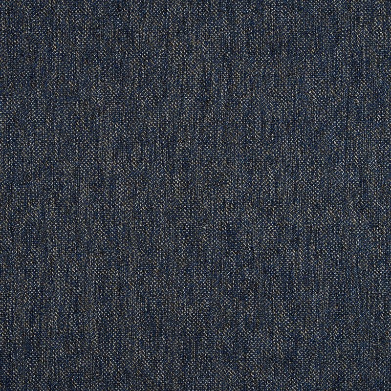 Trabeth Textiles