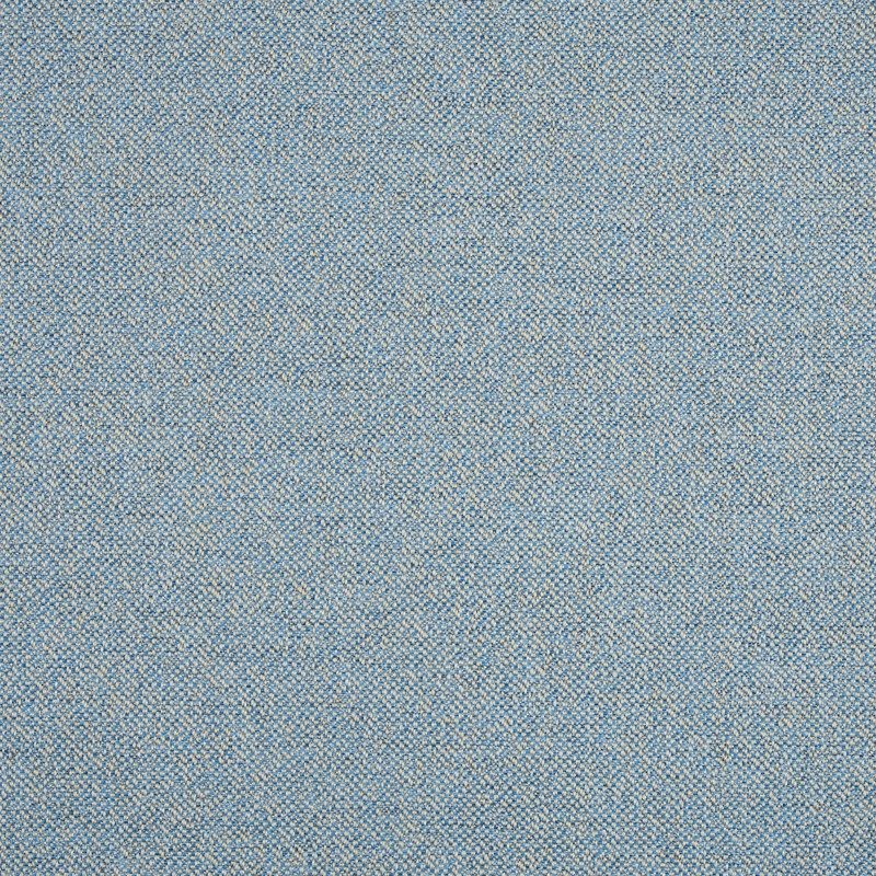 Trabeth Textiles