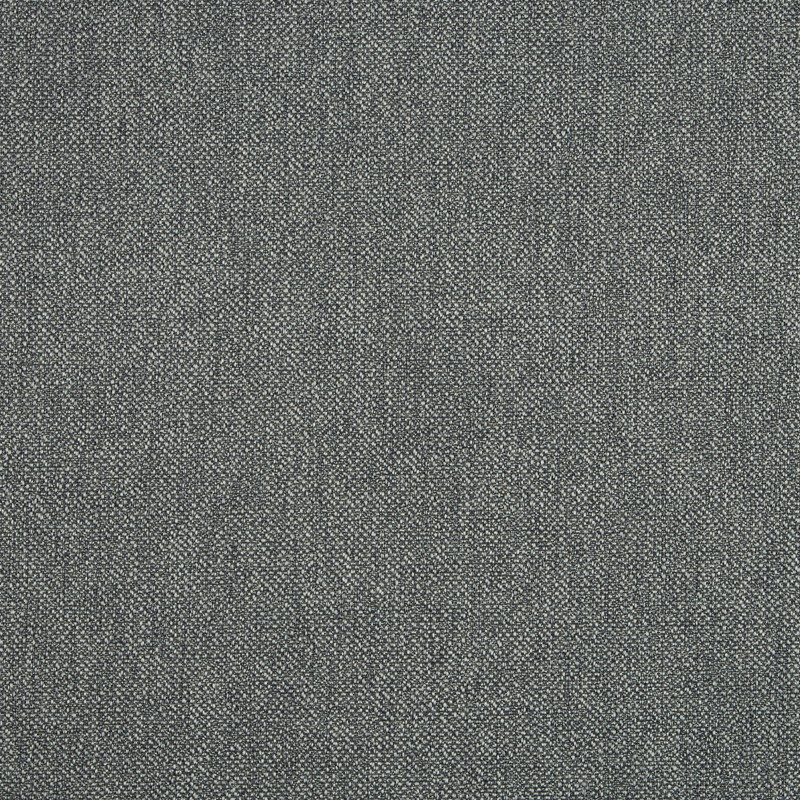 Trabeth Textiles