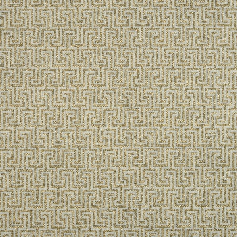 Trabeth Textiles