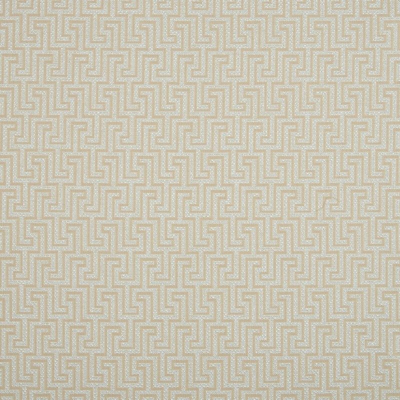Trabeth Textiles
