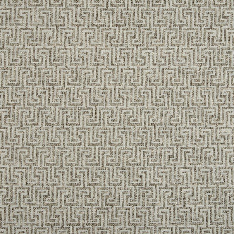 Trabeth Textiles