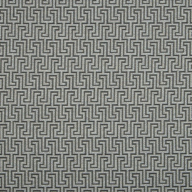 Trabeth Textiles