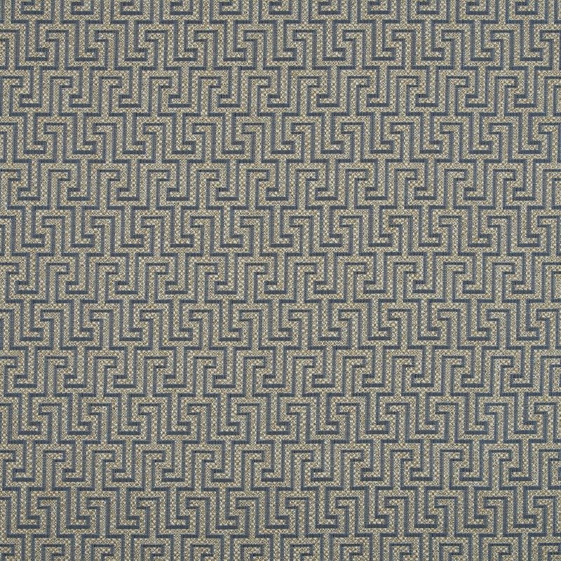 Trabeth Textiles