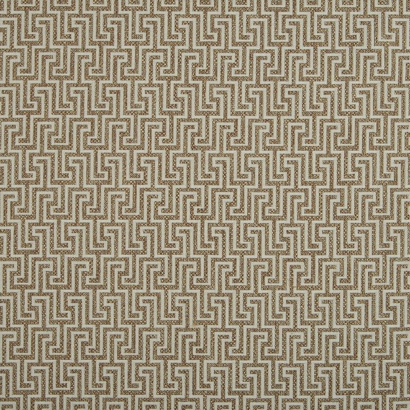 Trabeth Textiles