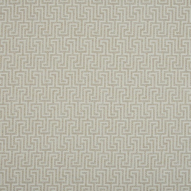Trabeth Textiles