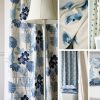 Trabeth, Aico - Blue Collection