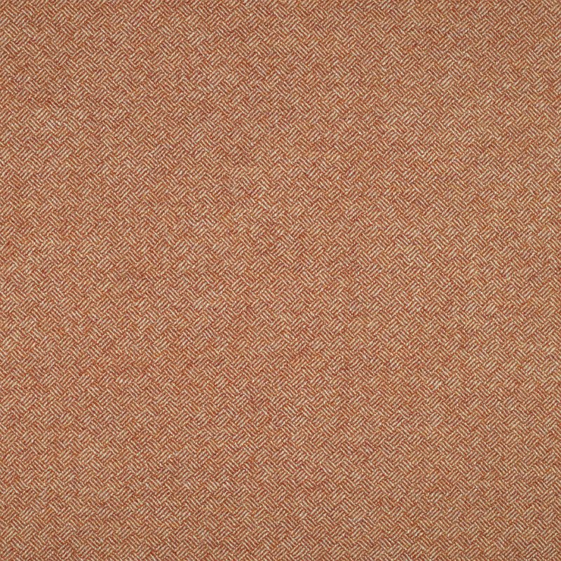 Trabeth Textiles