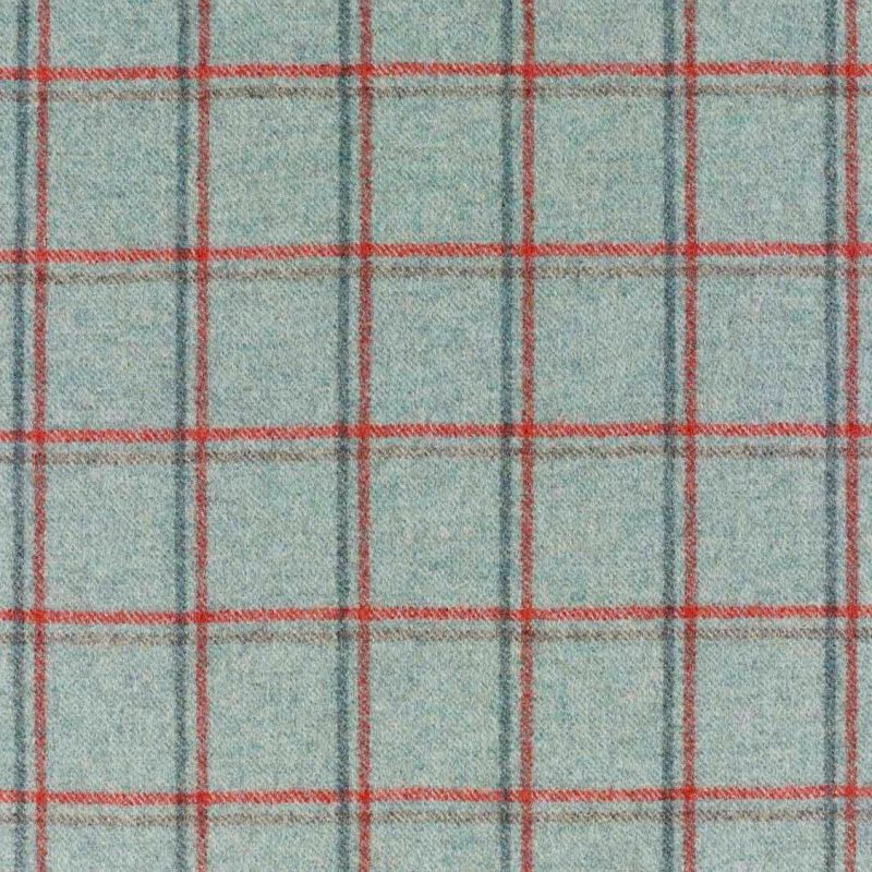 Trabeth Textiles