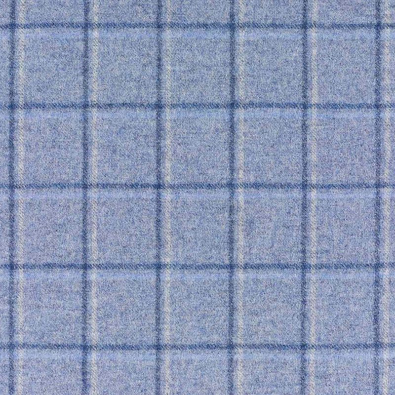 Trabeth Textiles