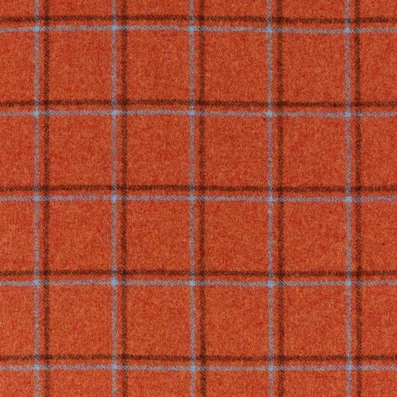 Trabeth Textiles