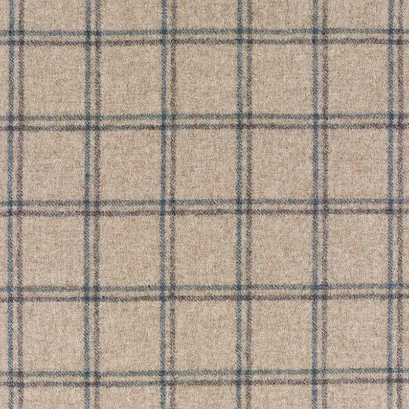 Trabeth Textiles