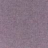 Moon Cosmopolitan-U1228_D40-Parquet-Heather