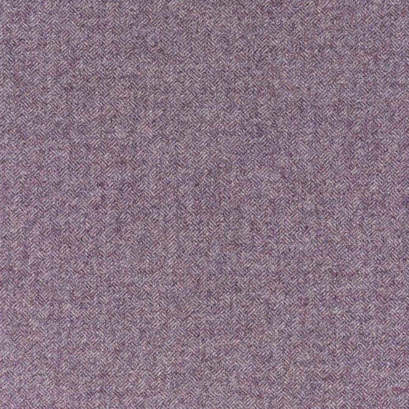 Trabeth Textiles