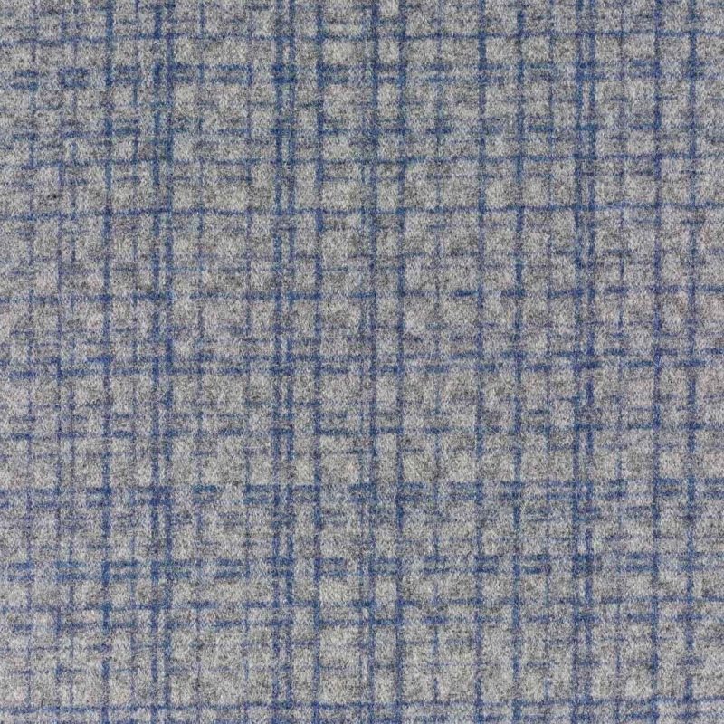 Trabeth Textiles
