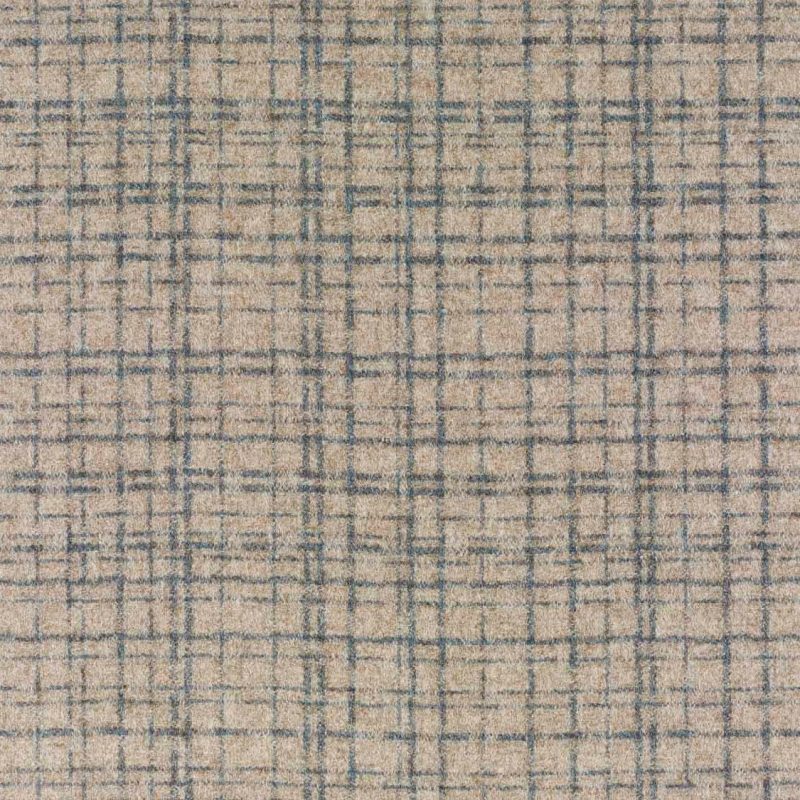 Trabeth Textiles