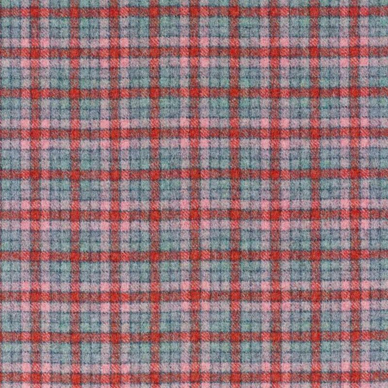 Trabeth Textiles