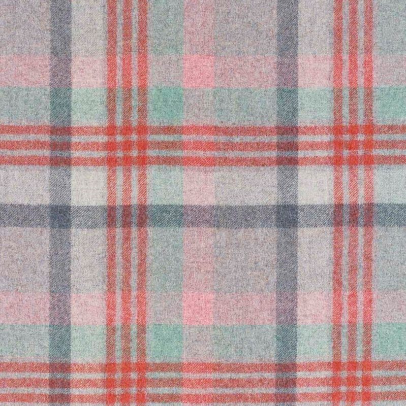 Trabeth Textiles