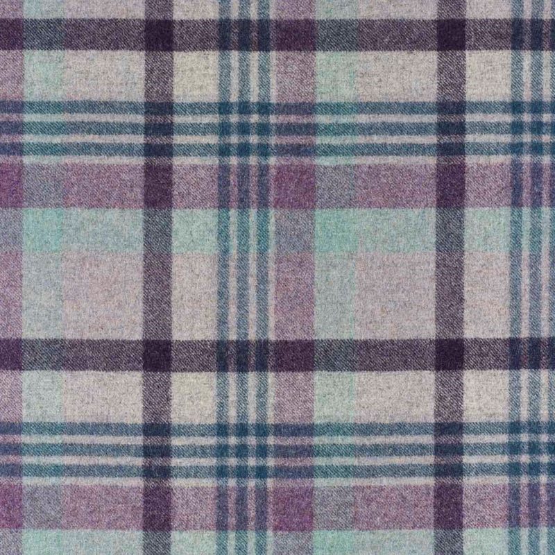 Trabeth Textiles