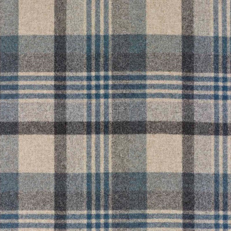Trabeth Textiles