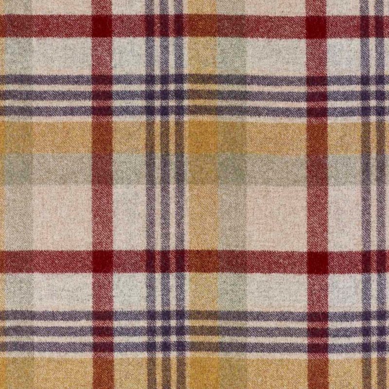 Trabeth Textiles
