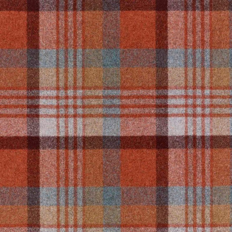Trabeth Textiles