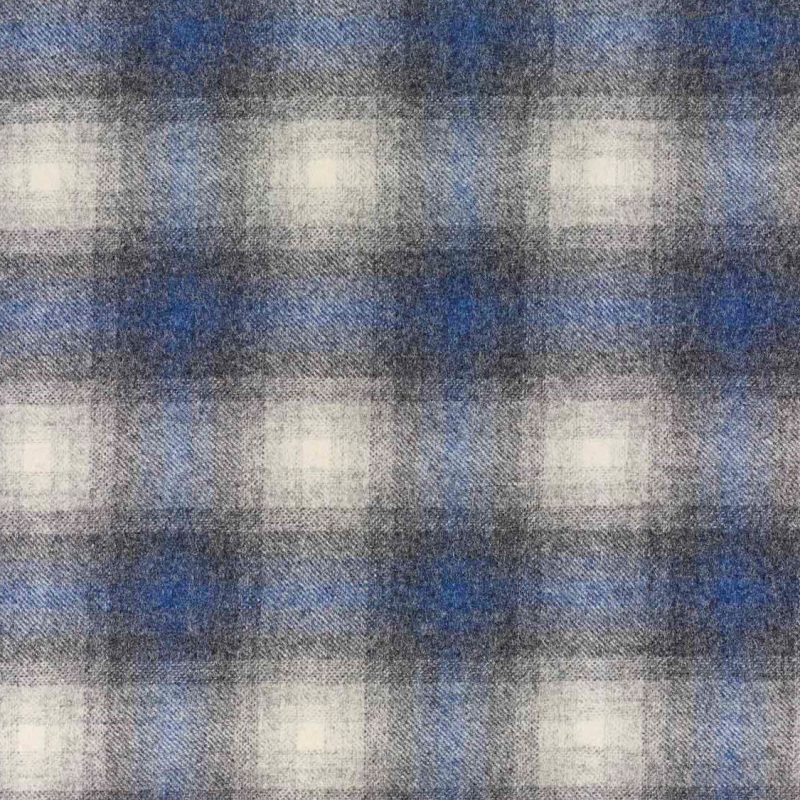 Trabeth Textiles