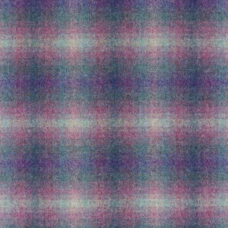 Trabeth Textiles