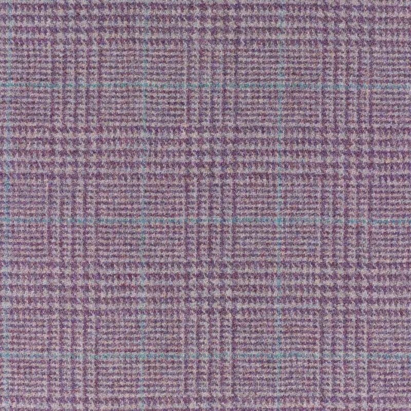 Trabeth Textiles