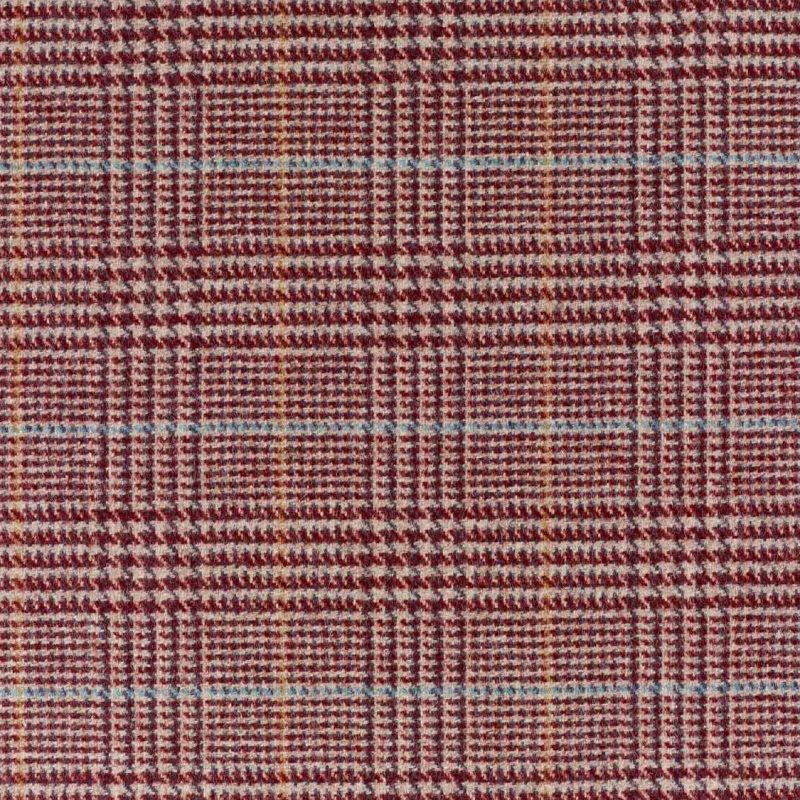 Trabeth Textiles