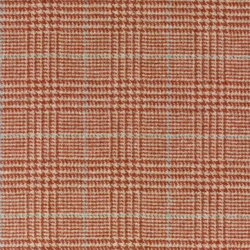 Trabeth Textiles
