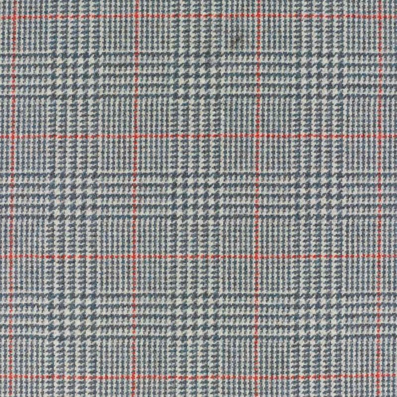 Trabeth Textiles
